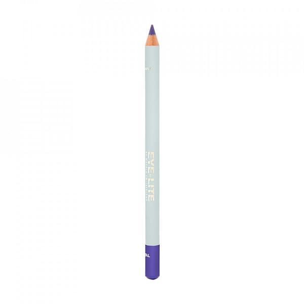 Creion dermatograf khol, crayon kajal, bleu minuit, mavala, 1.4 gr