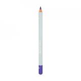 Creion dermatograf Khol, Crayon Kajal, Bleu Minuit, Mavala, 1.4 gr