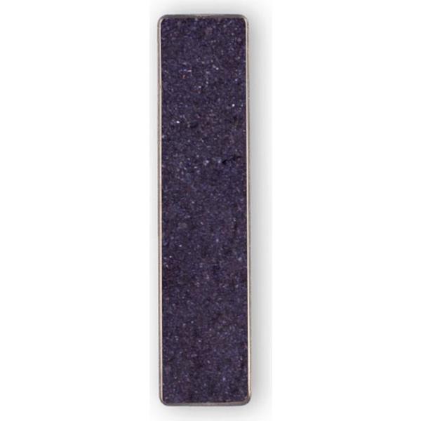 Fard de pleoape bio blue galaxy, refill - benecos, 1.5 g