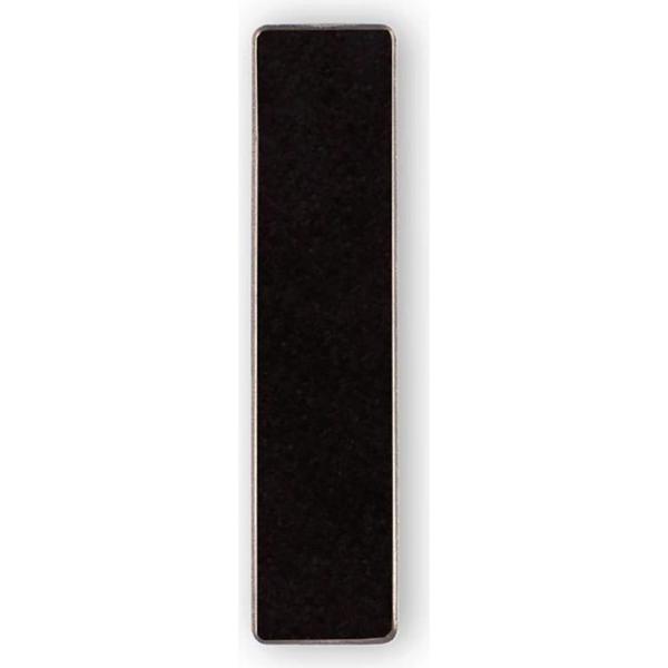 Fard de pleoape bio back to black, refill - benecos, 1.5 g
