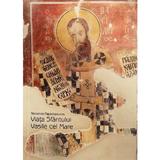 Viata Sfantului Vasile cel Mare - Stelianos Papadopoulos, editura Bizantina