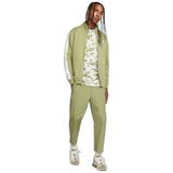 jacheta-barbati-nike-sportswear-club-dd7010-334-m-verde-3.jpg