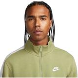 jacheta-barbati-nike-sportswear-club-dd7010-334-m-verde-5.jpg