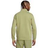 jacheta-barbati-nike-sportswear-club-dd7010-334-xl-verde-4.jpg