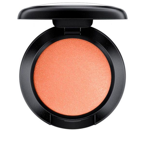 Fard de pleoape sweet frost, mac, 1.5 g