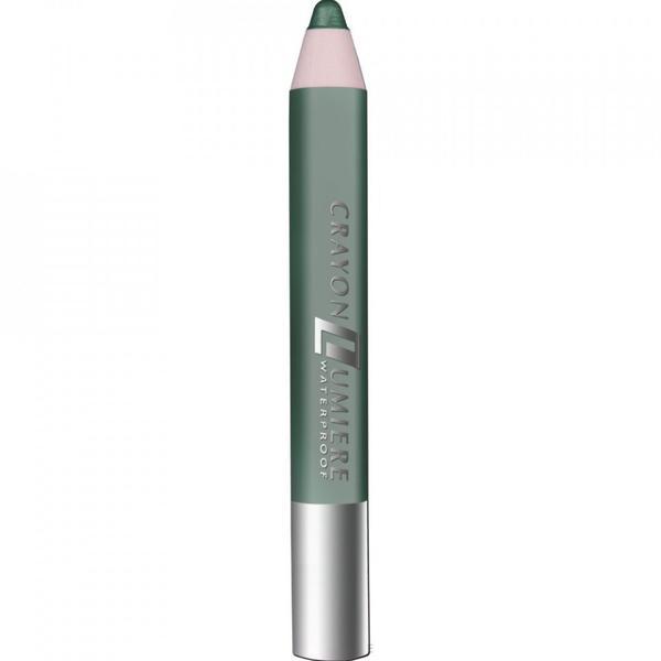 Crayon Lumiere, Vert D`Eau, Waterproof, Mavala, 1.6 gr esteto.ro imagine noua