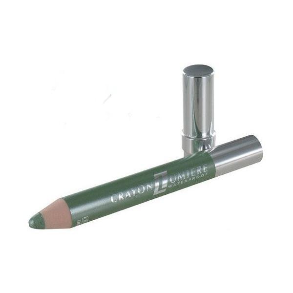 Crayon Lumiere, Vert Jade, Waterproof, Mavala, 1.6 gr esteto.ro imagine noua