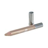 Crayon Lumiere, Vanille Sucree, Waterproof, 1.6 gr