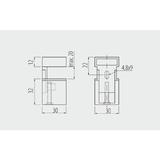 consola-polita-sticla-gs-02-finisaj-aluminiu-30-mm-3.jpg