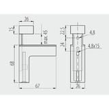 consola-polita-sticla-gs-04-finisaj-aluminiu-67-mm-2.jpg