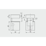 consola-polita-sticla-gs-03-finisaj-aluminiu-40-mm-3.jpg