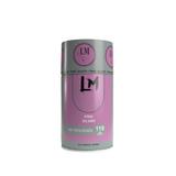 Rezerva odorizant camera Lm, Pink Silver, 250 ml