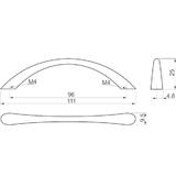 maner-pentru-mobila-uz-07-finisaj-aluminiu-l-111-mm-3.jpg