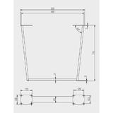 picior-de-masa-industria-trapez-finisaj-negru-mat-710x820-mm-2.jpg