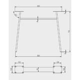 picior-de-masa-industria-h-finisaj-negru-mat-710x820-mm-3.jpg