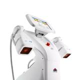 aparat-crioultrashape-4d-profesional-hifu-liposonic-body-conturing-remodelare-corporala-indepartare-centimetri-anticelulitic-mfsu-macro-focused-scanning-ultrasound-2.jpg