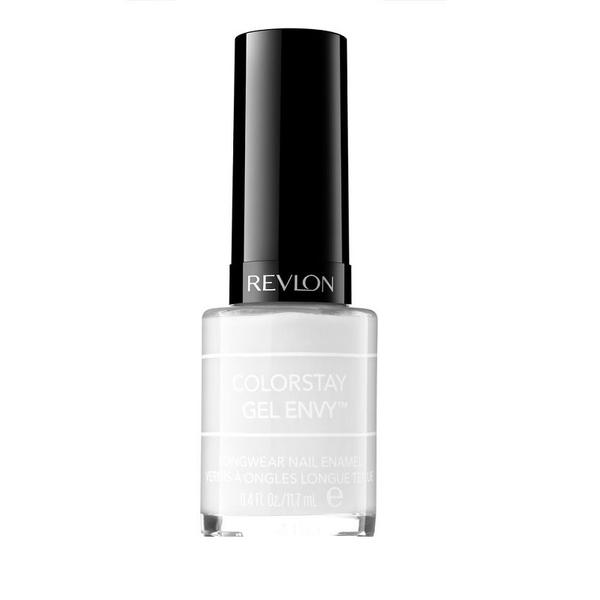 Lac de unghii cu efect de gel Revlon Colorstay gel Envy 510 Sure Thing, 11.7 ml