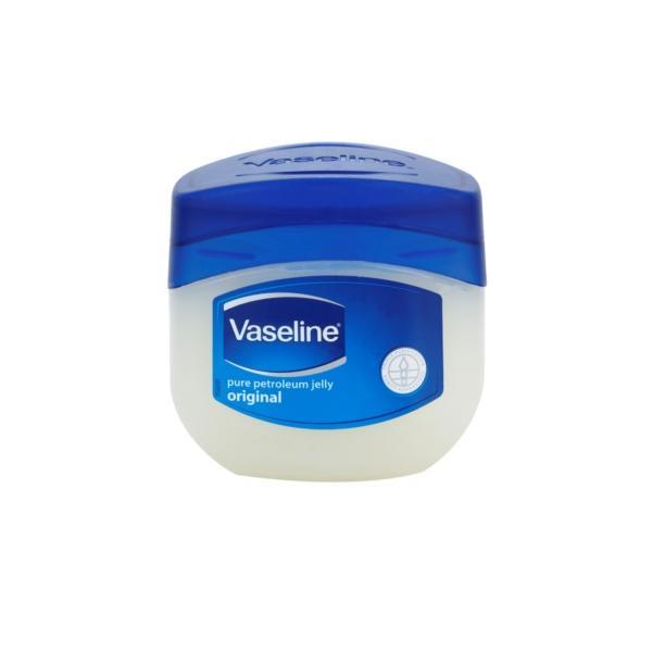 Crema hidratanta vaselina original 100 ml