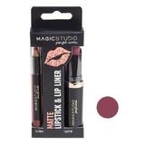 set-perfect-lips-ruj-de-buze-mat-si-creion-pentru-contur-asortat-nr-2-light-brown-magic-studio-4g-2.jpg
