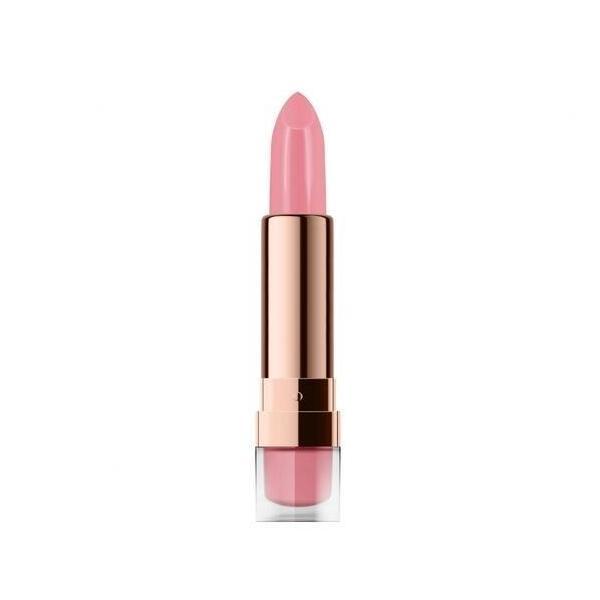 Ruj de buze satin lips, revers, nude revelation, 14, nude, 4g