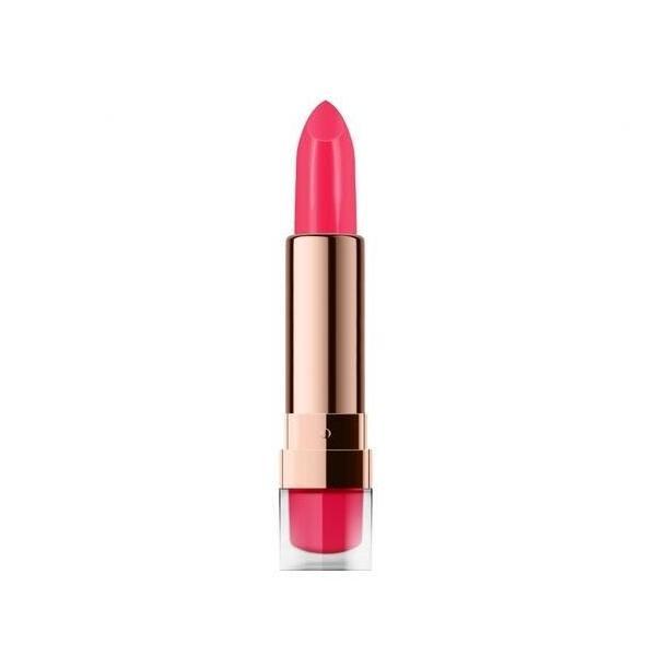 Ruj de buze satin lips, revers, orchid dream, 13, roz, 4g