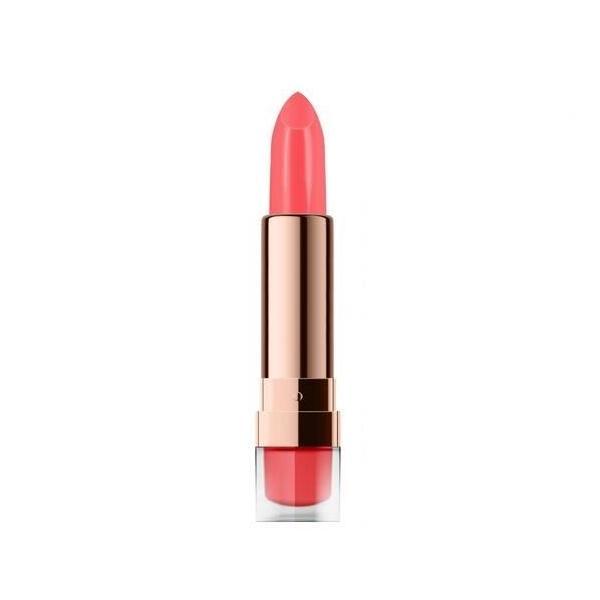 Ruj de buze satin lips, revers, orchid dream, 08, roz, 4g