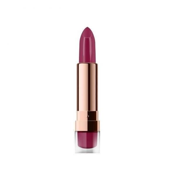 Ruj de buze satin lips, revers, orchid dream, 05, mov, 4g