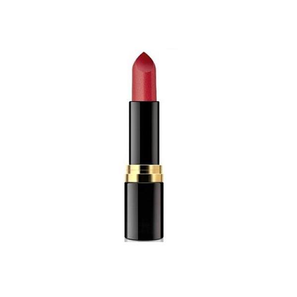 Ruj de buze, beauty kiss, revers, 12, rosu, 4g