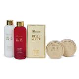 set-cadou-belle-rouge-idc-institute-40391-200ml-gel-de-dus-200ml-lotiune-de-corp-50ml-crema-de-corp-50ml-body-scrub-50g-sare-de-baie-2.jpg