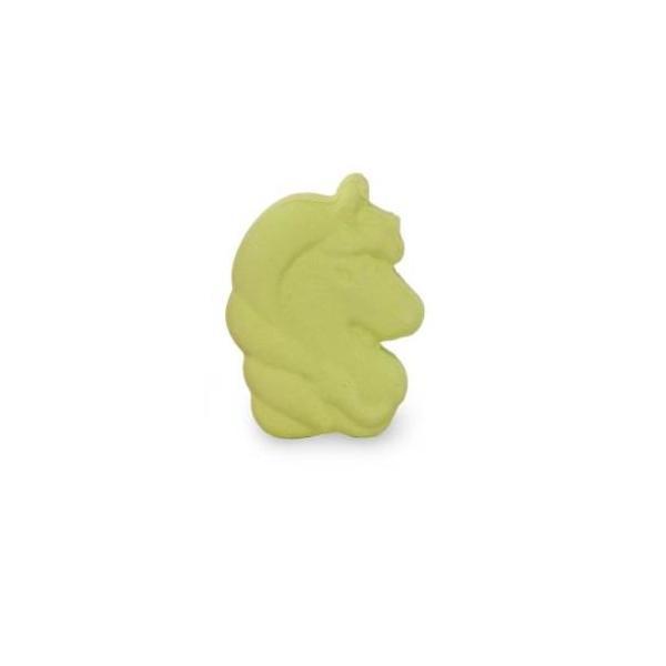 Bila efervescenta de baie unicorn idc institute 40382 35g