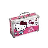 cutie-metalica-hello-kitty-cu-accesorii-de-unghii-si-machiaj-pentru-fetite-2.jpg