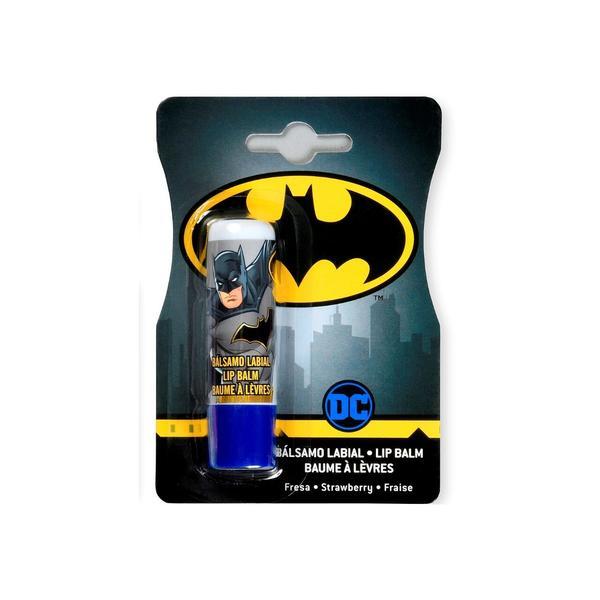 Balsam de buze, batman, baieti, 4g