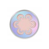 Spuma stralucitoare pentru fata si corp, fetite - 03 Pink Pirouette