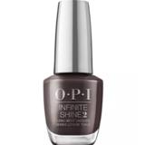 Lac de Unghii - OPI Infinite Shine Fall Wonders Brown To Earth, 15ml