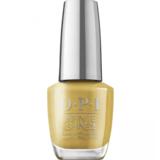 Lac de Unghii - OPI Infinite Shine Fall Wonders Ochre The Moon, 15ml