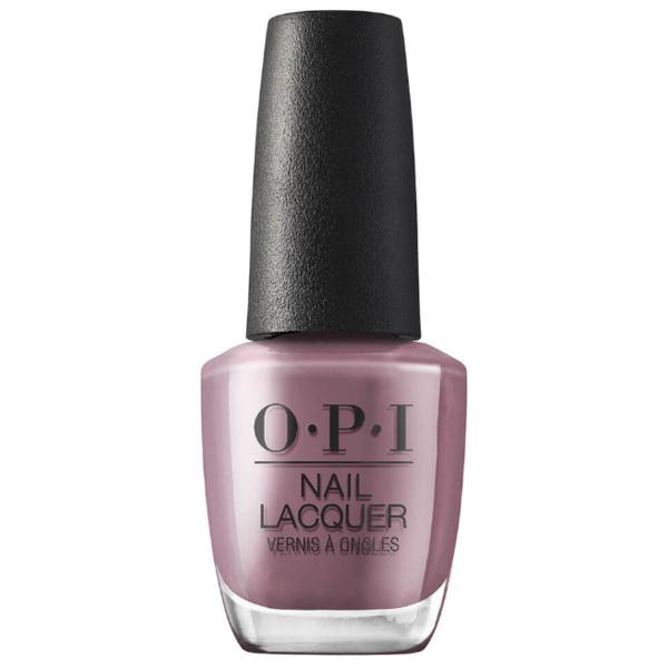 Lac de Unghii – OPI Nail Lacquer Fall Wonders Claydreaming, 15ml