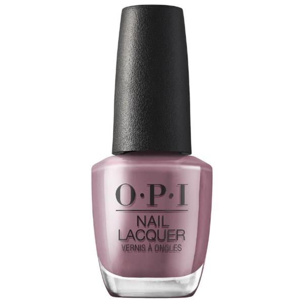 Lac de Unghii - OPI Nail Lacquer Fall Wonders Claydreaming, 15 ml