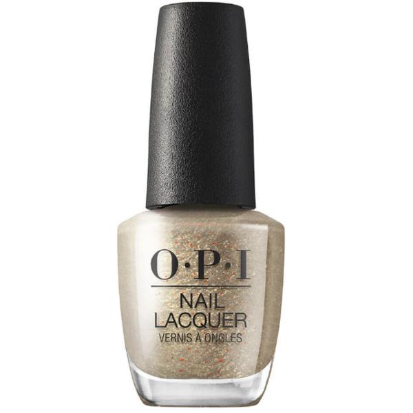 Lac de Unghii – OPI Nail Lacquer Fall Wonders I Mica Be Dreaming, 15ml