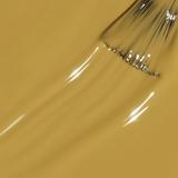 lac-de-unghii-opi-nail-lacquer-fall-wonders-ochre-the-moon-15-ml-1752736156867-1.jpg