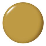 lac-de-unghii-opi-nail-lacquer-fall-wonders-ochre-the-moon-15-ml-1752736160397-1.jpg