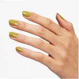 lac-de-unghii-opi-nail-lacquer-fall-wonders-ochre-the-moon-15-ml-1752736164231-1.jpg