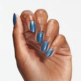 lac-de-unghii-opi-nail-lacquer-fall-wonders-suzi-takes-a-sound-bath-15-ml-1752736657304-1.jpg