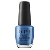 Lac de Unghii - OPI Nail Lacquer Fall Wonders Suzi Takes a Sound Bath, 15ml