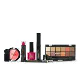 kit-de-produse-cosmetice-colorful-essential-make-up-magic-studio-30615-8g-2.jpg