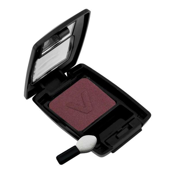 Fard de pleoape, neojoy, vipera - 969, 2.5g