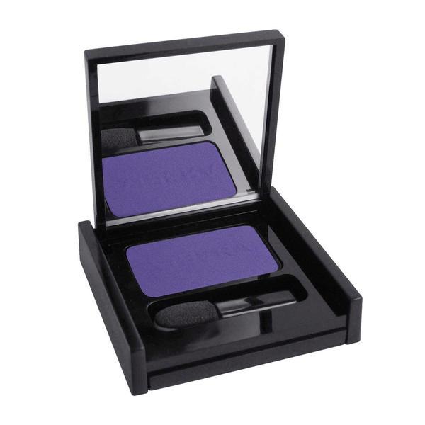 Fard de pleoape younique, vipera, nr. 211, 2g