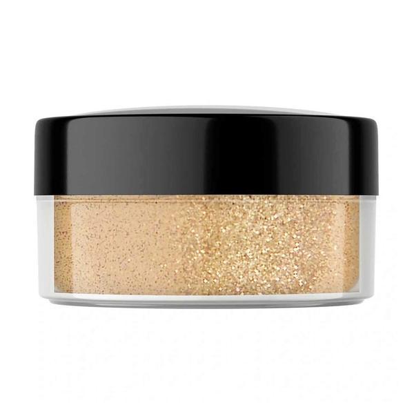 Fard pleoape glitter galaxy, vipera, 126q, 3g