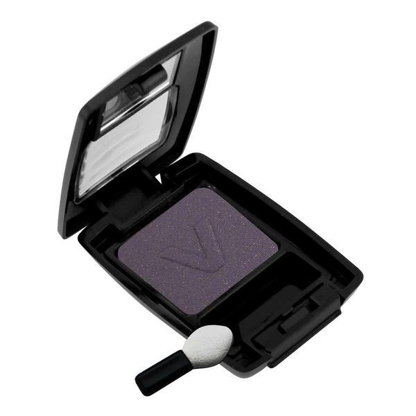 Fard de pleoape, neojoy, vipera, 941, 2.5g