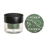 Fard Pleoape Glitter Galaxy, Vipera, 109, 3g