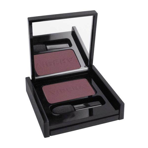 Fard de pleoape younique, vipera, nr. 201, 2g